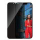 PanzerGlass Glas Apple iPhone 16e/14/13/13 Pro UWF