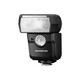 Olympus FL-700 Blitz