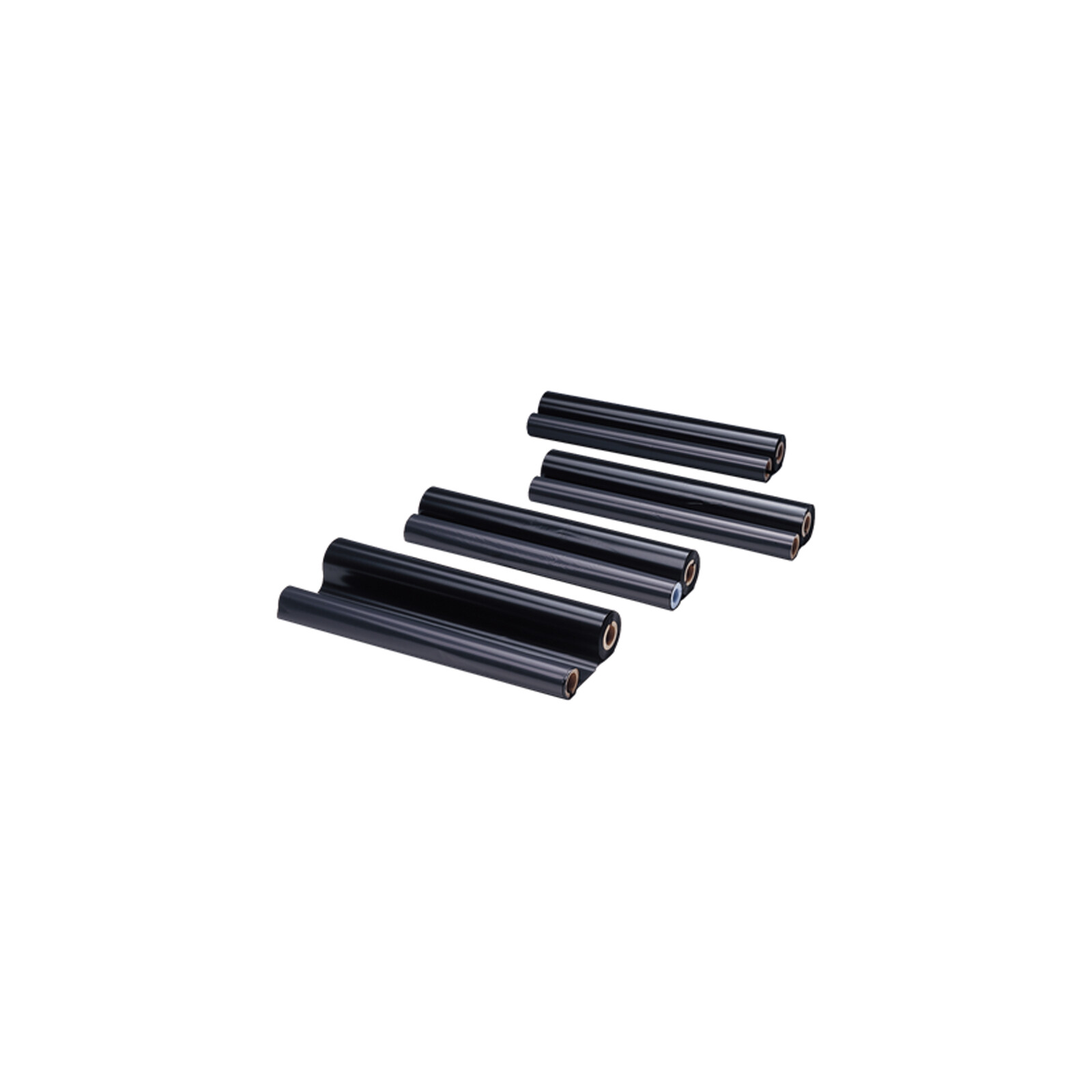 Brother PC-74-RF TCR-Rollen