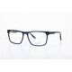 Studio Milano F2263 C2