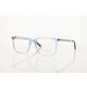 Studio Milano 3100G-2