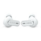 AKG N5 Hybrid ANC True Wireless White
