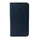 Galeli Back Cover Finn Apple iPhone 16 Pro schwarz