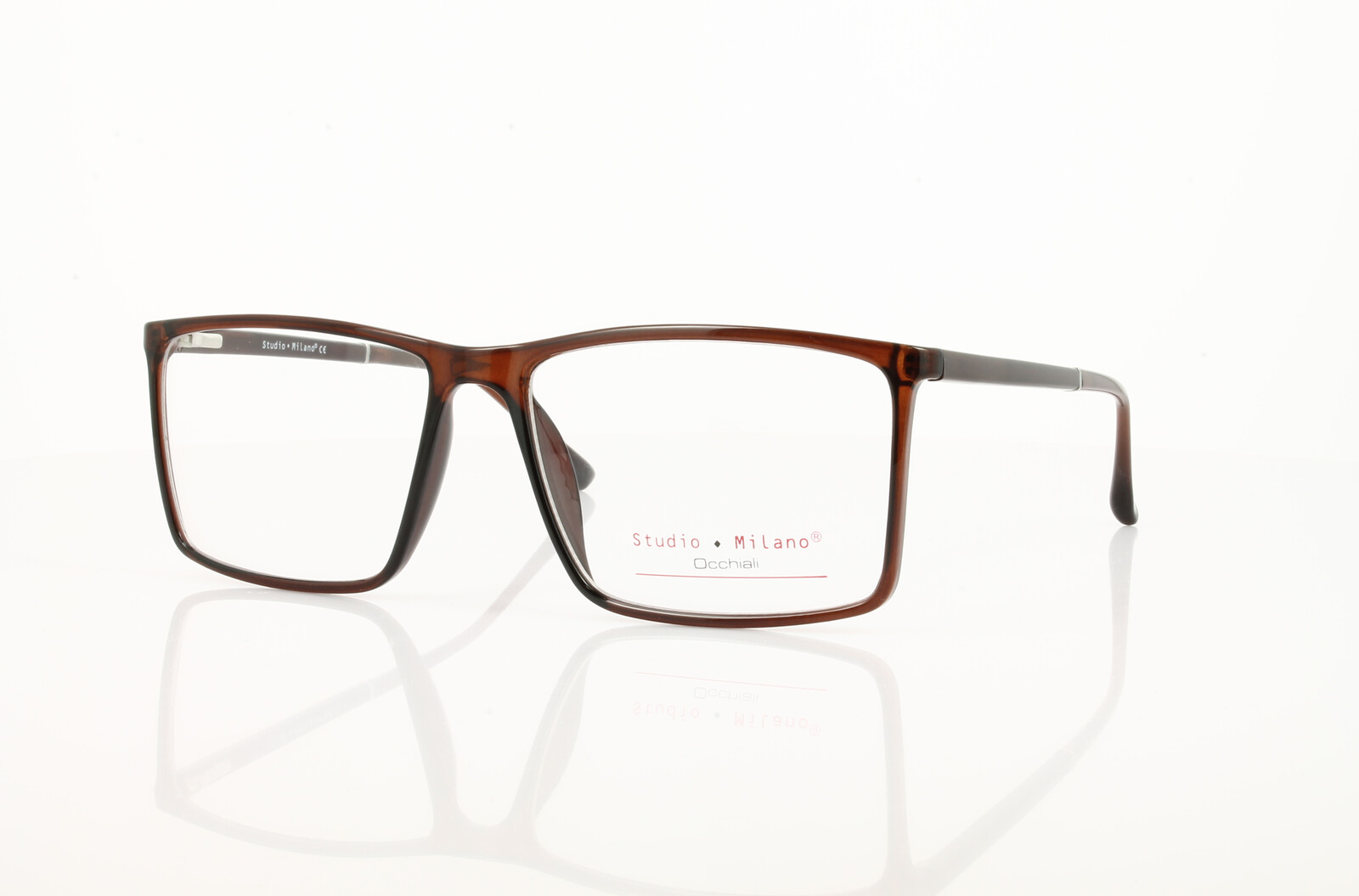 Studio Milano T14976-1 C3S