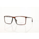 Studio Milano T14976-1 C3S