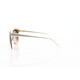 Red Carpet 104-1