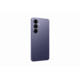 Samsung Galaxy S26 512GB Violet