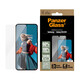 PanzerGlass® Screen Protector Samsung Galaxy S25