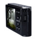 
Rollei Compactline 12X
