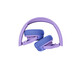 Fresh'n Rebel BT On-Ear-Kopfh&ouml;rer Code Junior Groovy Galaxy