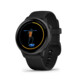 Garmin vivoactive 6 Black/Slate
