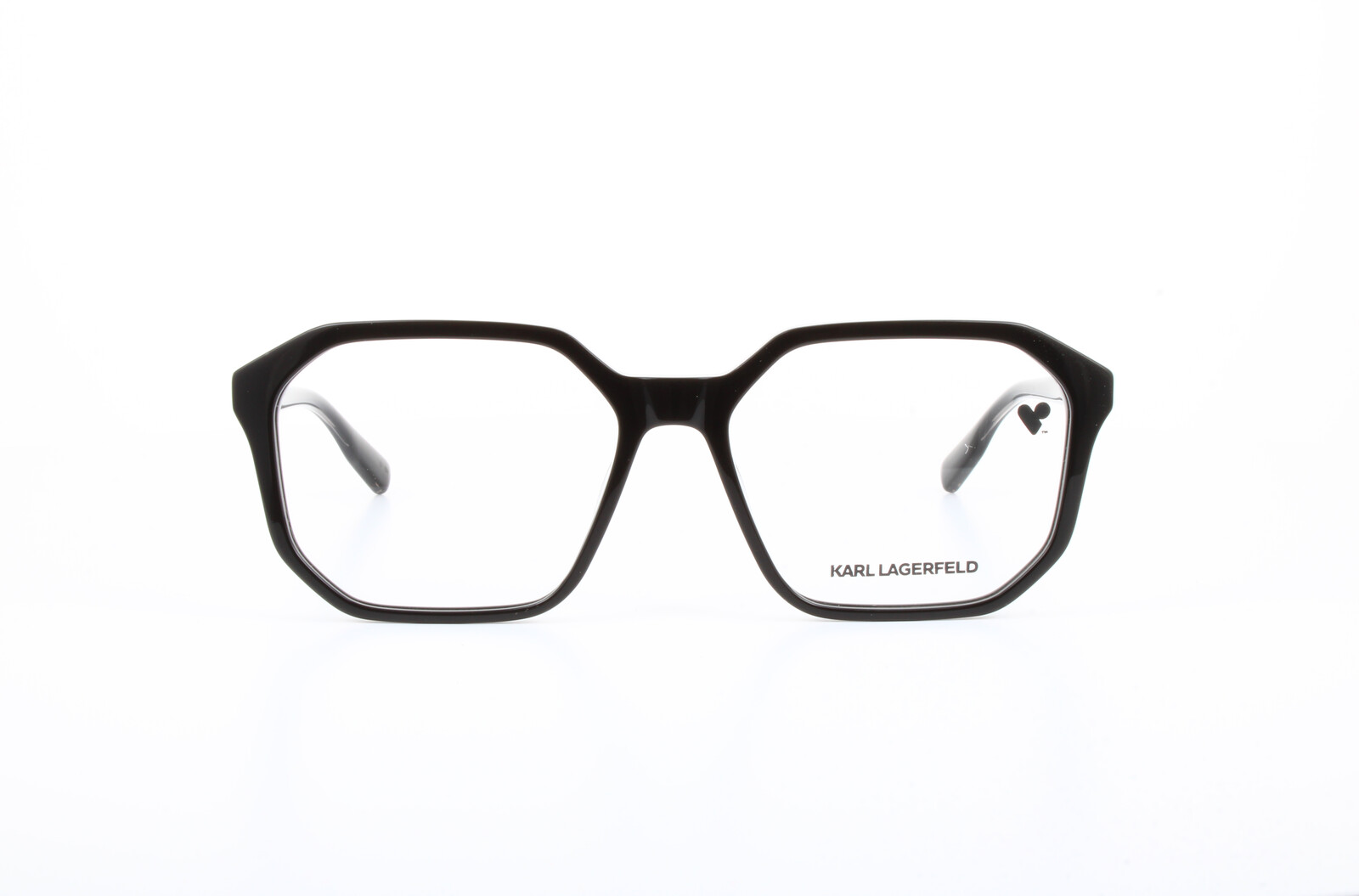 Karl Lagerfeld KL6234 001