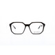 Karl Lagerfeld KL6234 001