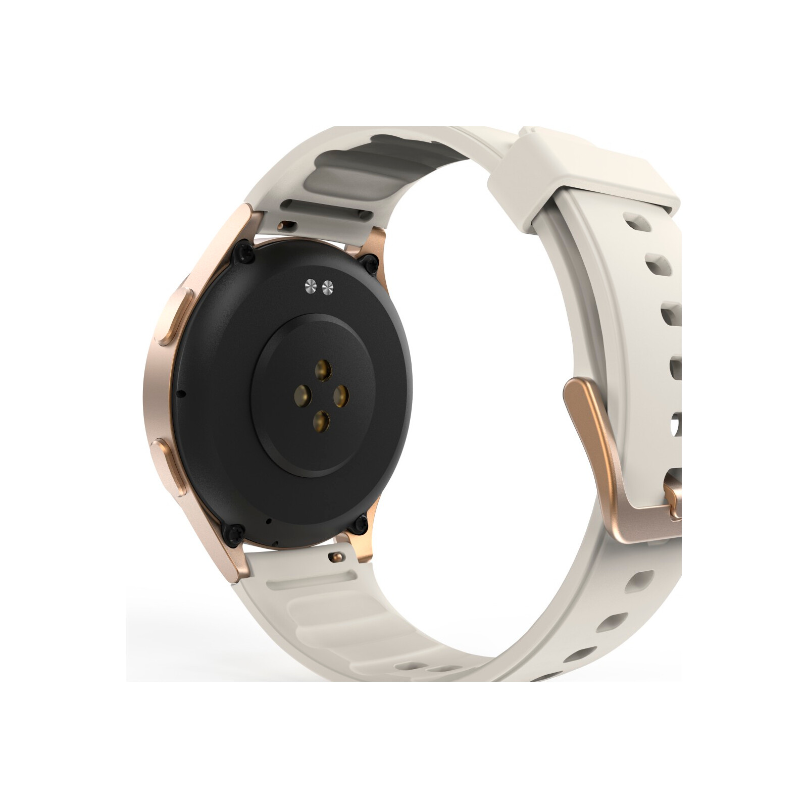 Hama Smartwatch 8900 gold