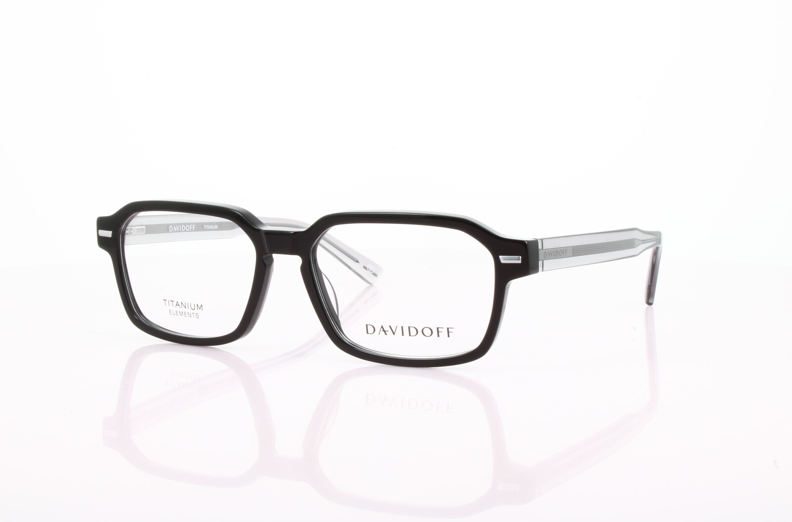 Davidoff DAP 126-01H