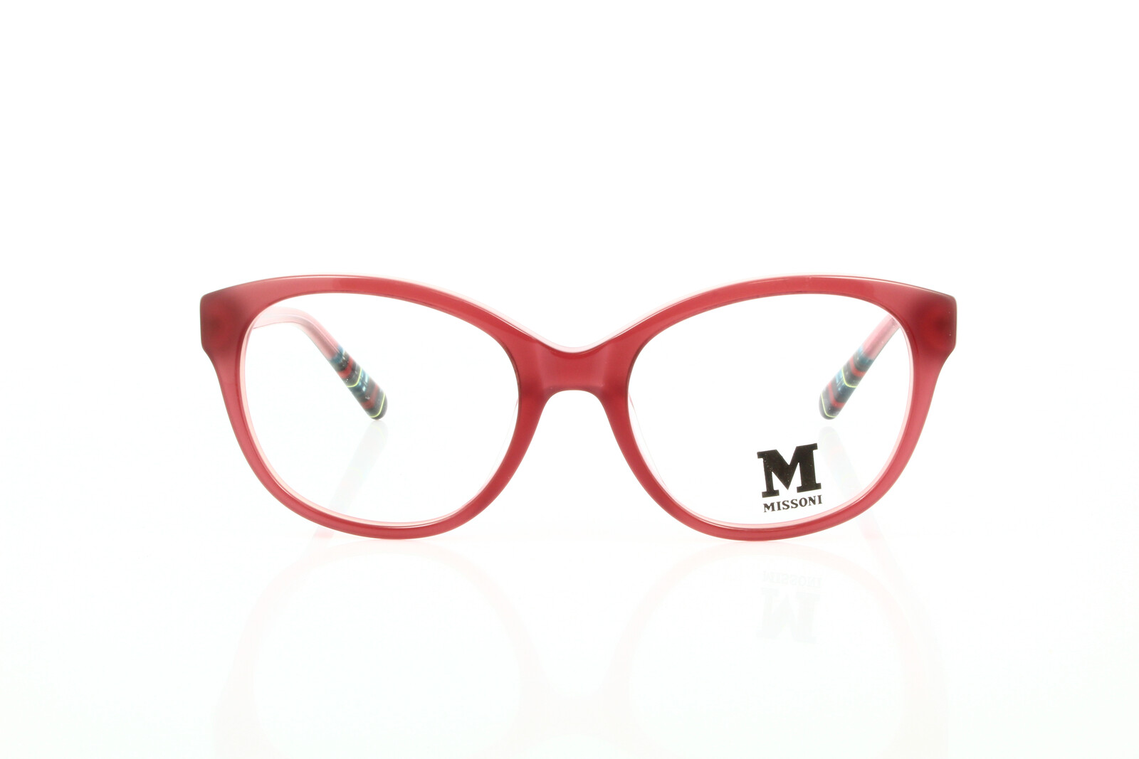 Missoni MM 197 V04
