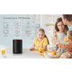  Cudy Cudy AX3000 Wi-Fi 6 Mesh 2.5G Solution 2-Pack 
