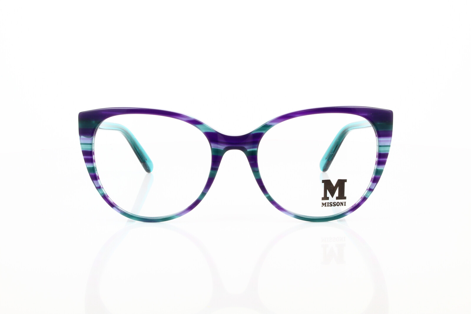 MM213 V04 Damenbrille Kunststoff