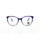 MM213 V04 Damenbrille Kunststoff