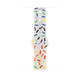 App Watch 45mm Pride Sportband M/L