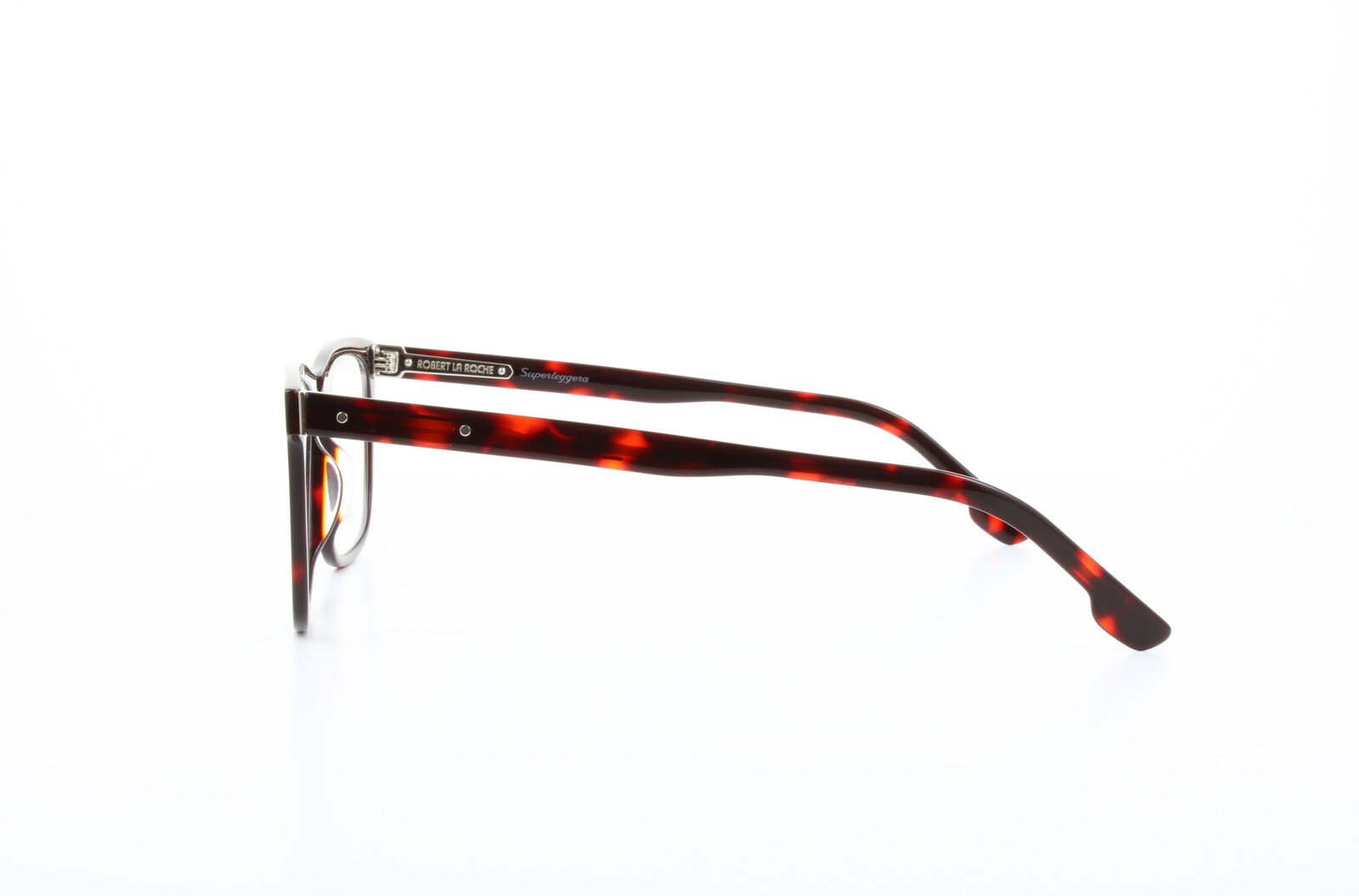 Robert La Roche 1199-02H