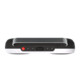 Polaroid P3 Bluetooth Speaker schwarz-weiss
