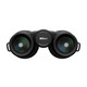 Nikon Prostaff P7 10x50