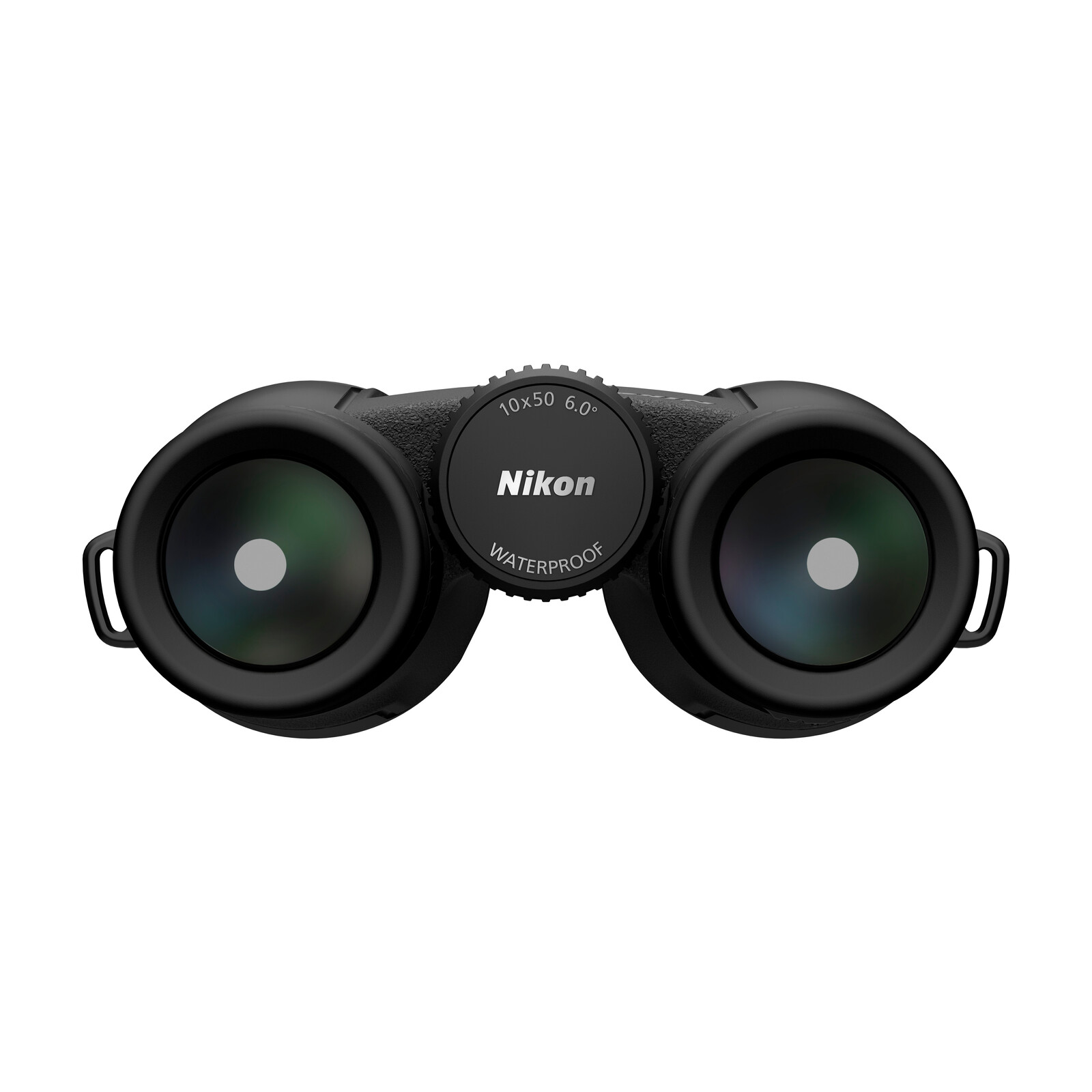 Nikon Prostaff P7 10x50
