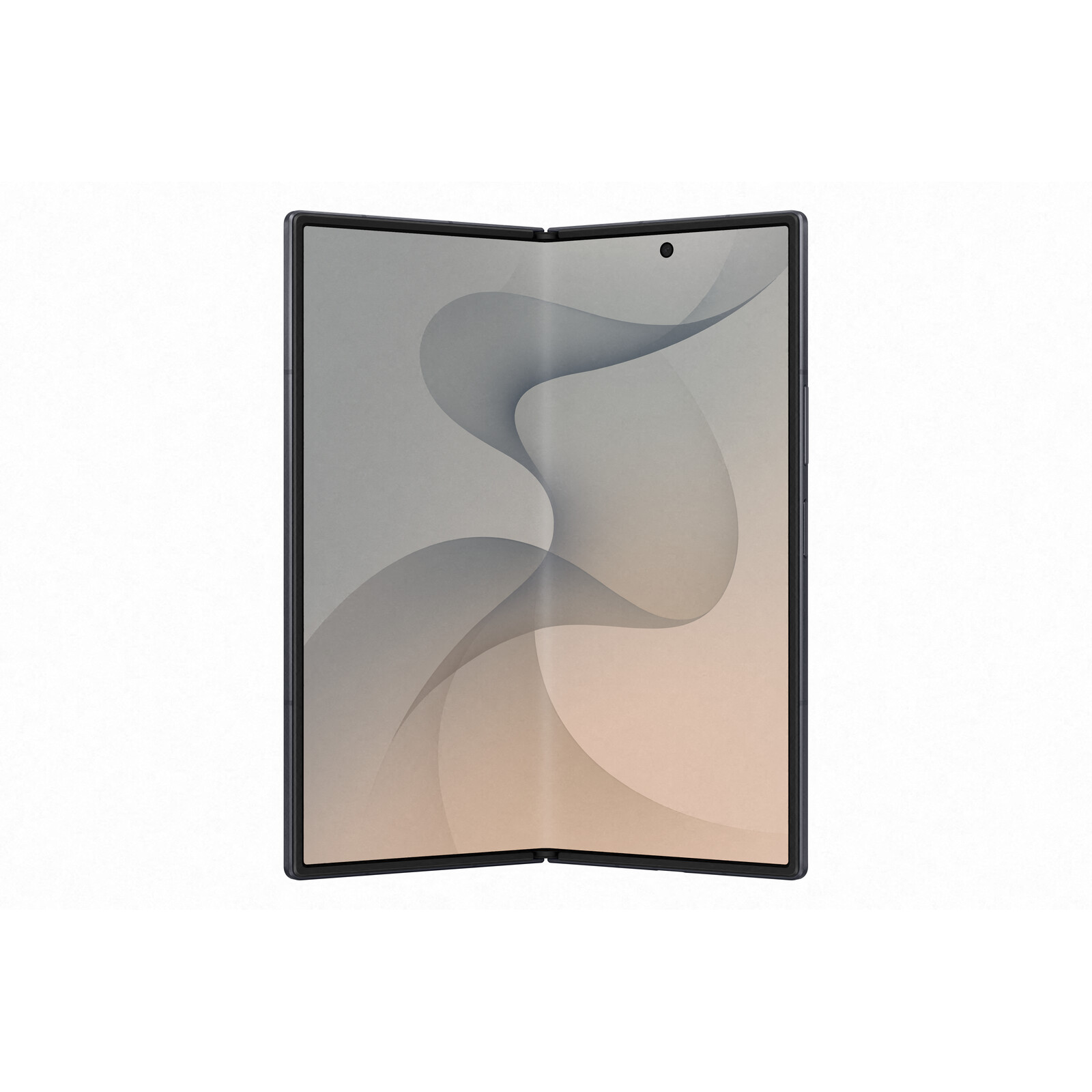 Samsung Galaxy Z Fold8 Ultra 1TB graphite