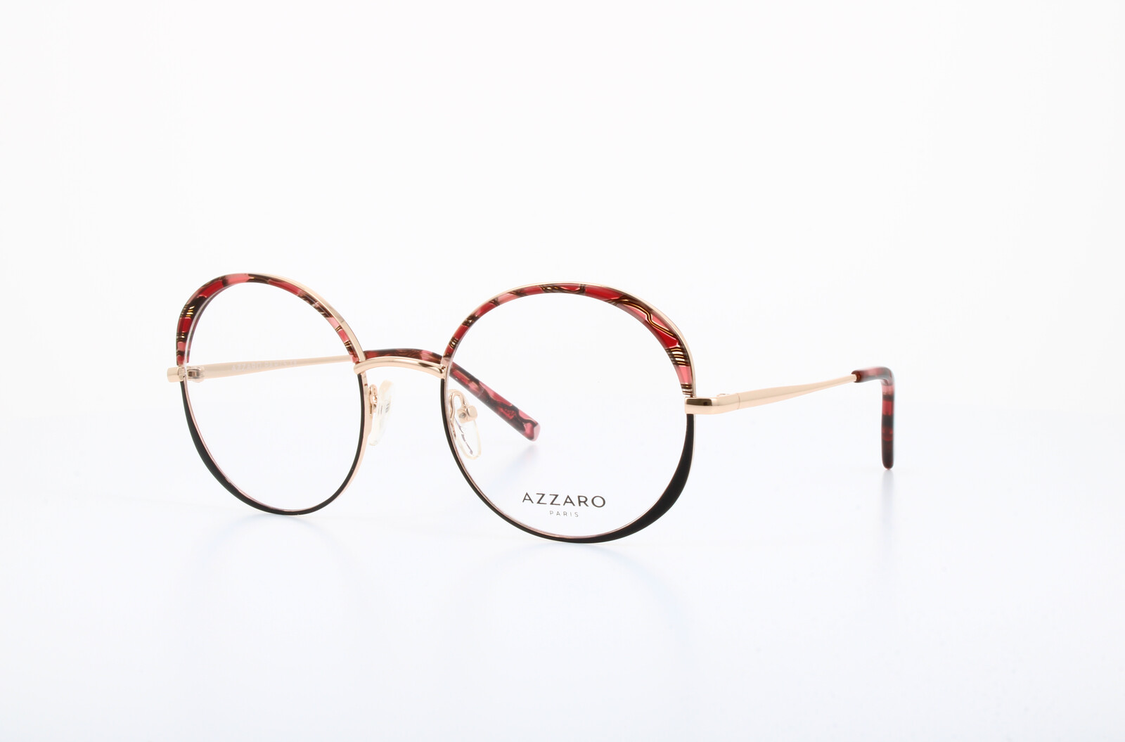 Azzaro 20786 C03