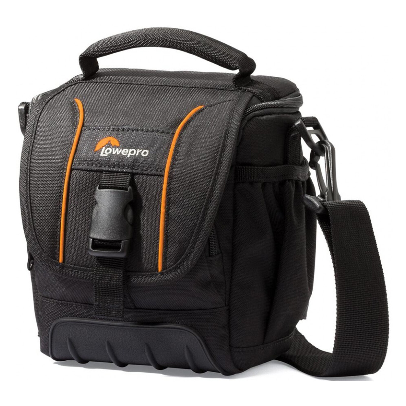 Lowepro Adventura II 120 schwarz 