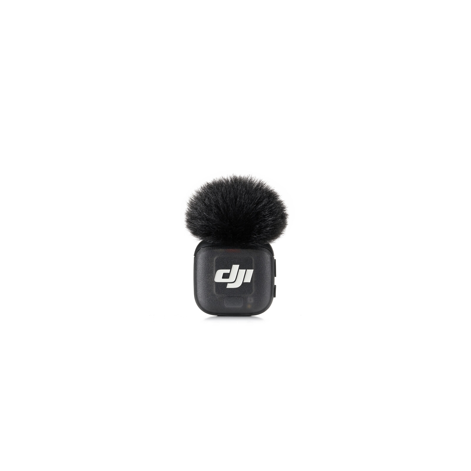 DJI Mic 3 Sender