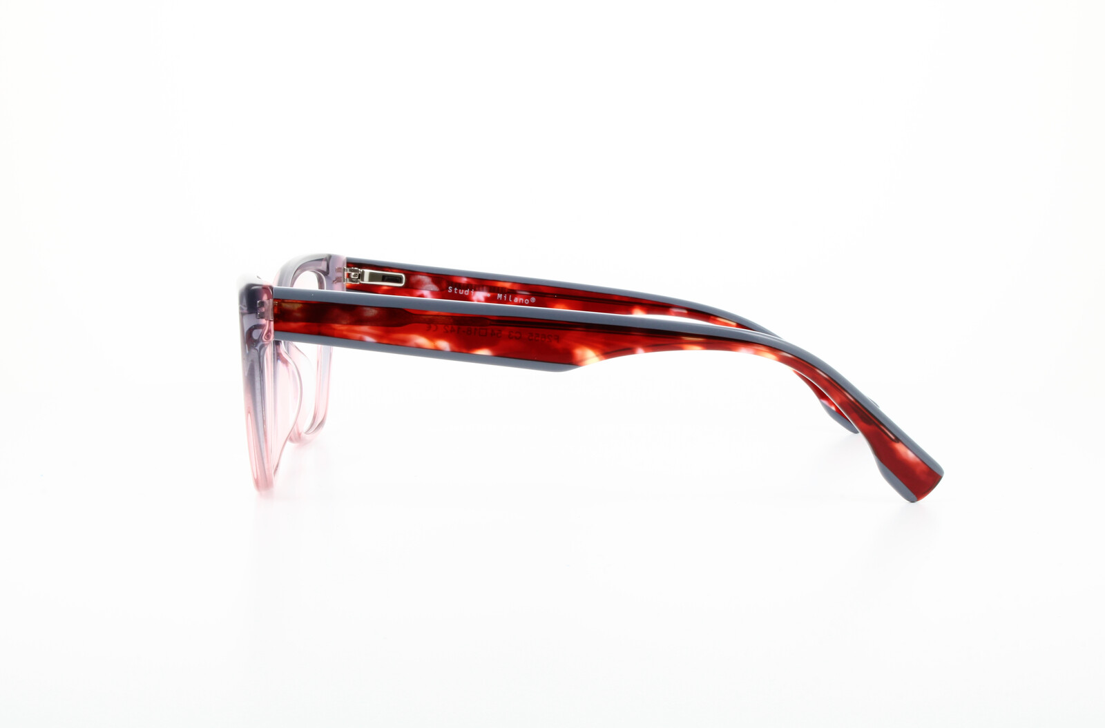 Studio Milano F2655-2 C3