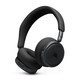 JBL Live 680NC, On-Ear Bluetooth Kopfh&ouml;rer, schwarz