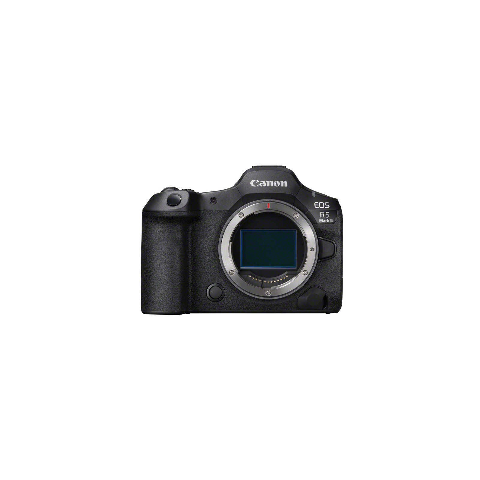 Canon EOS R5 Mark II Geh&auml;use