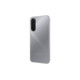 Samsung Galaxy A17 4G 128GB Gray