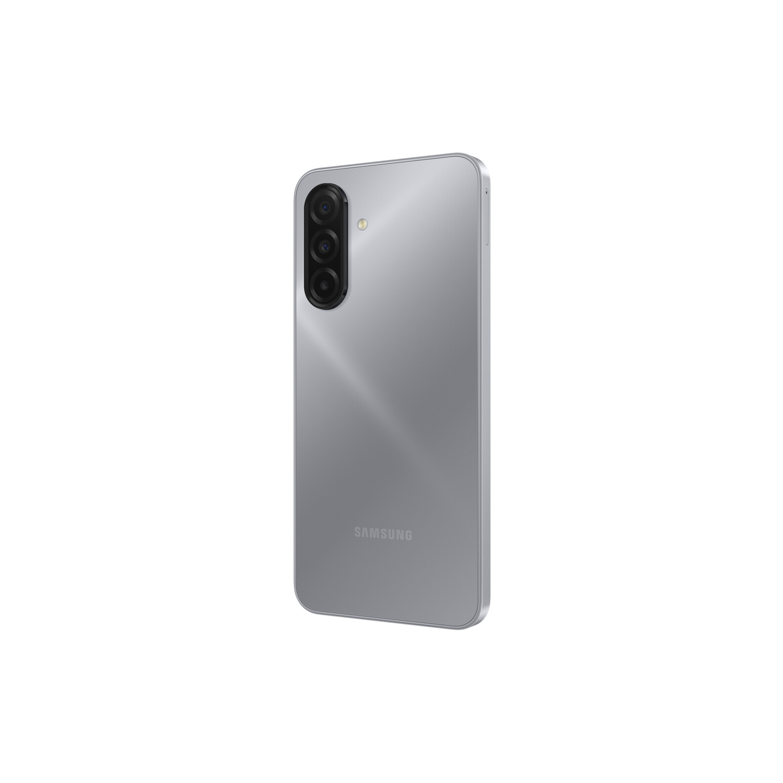 Samsung Galaxy A17 4G 128GB Gray