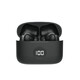 Vieta Pro Fade ANC True Wireless Kopfh&ouml;rer schwarz