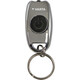 Varta 1660 Metal Key Chain Light