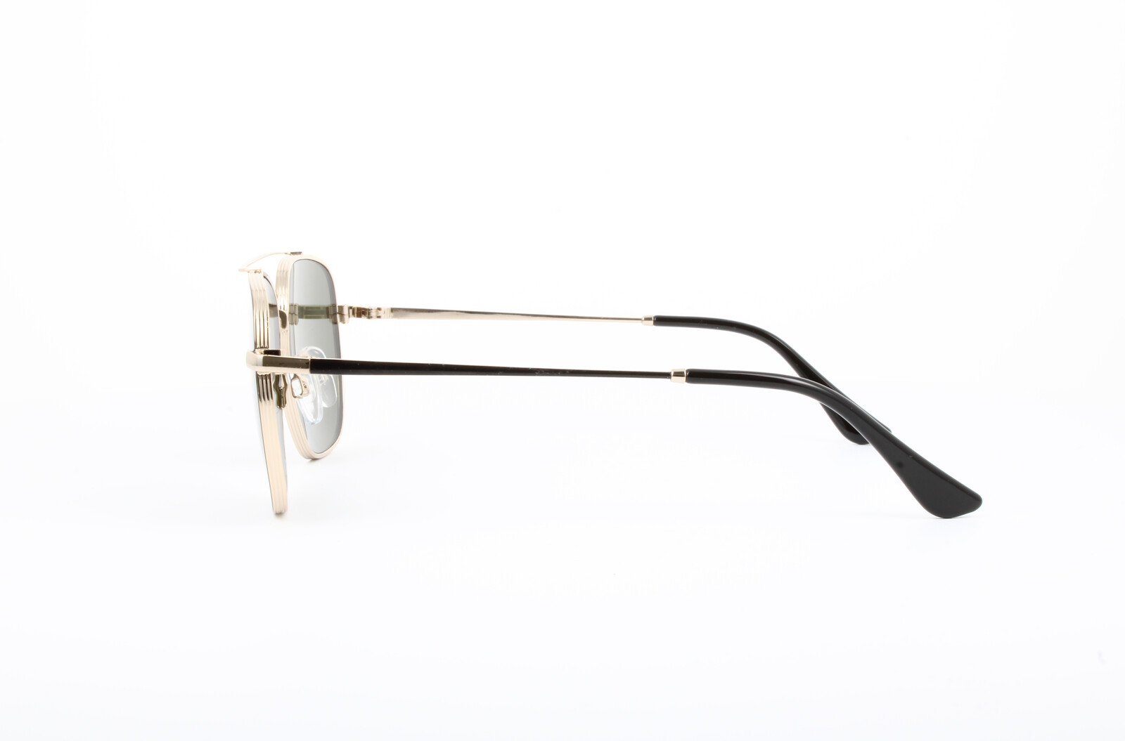 Optic Sun OS137-2