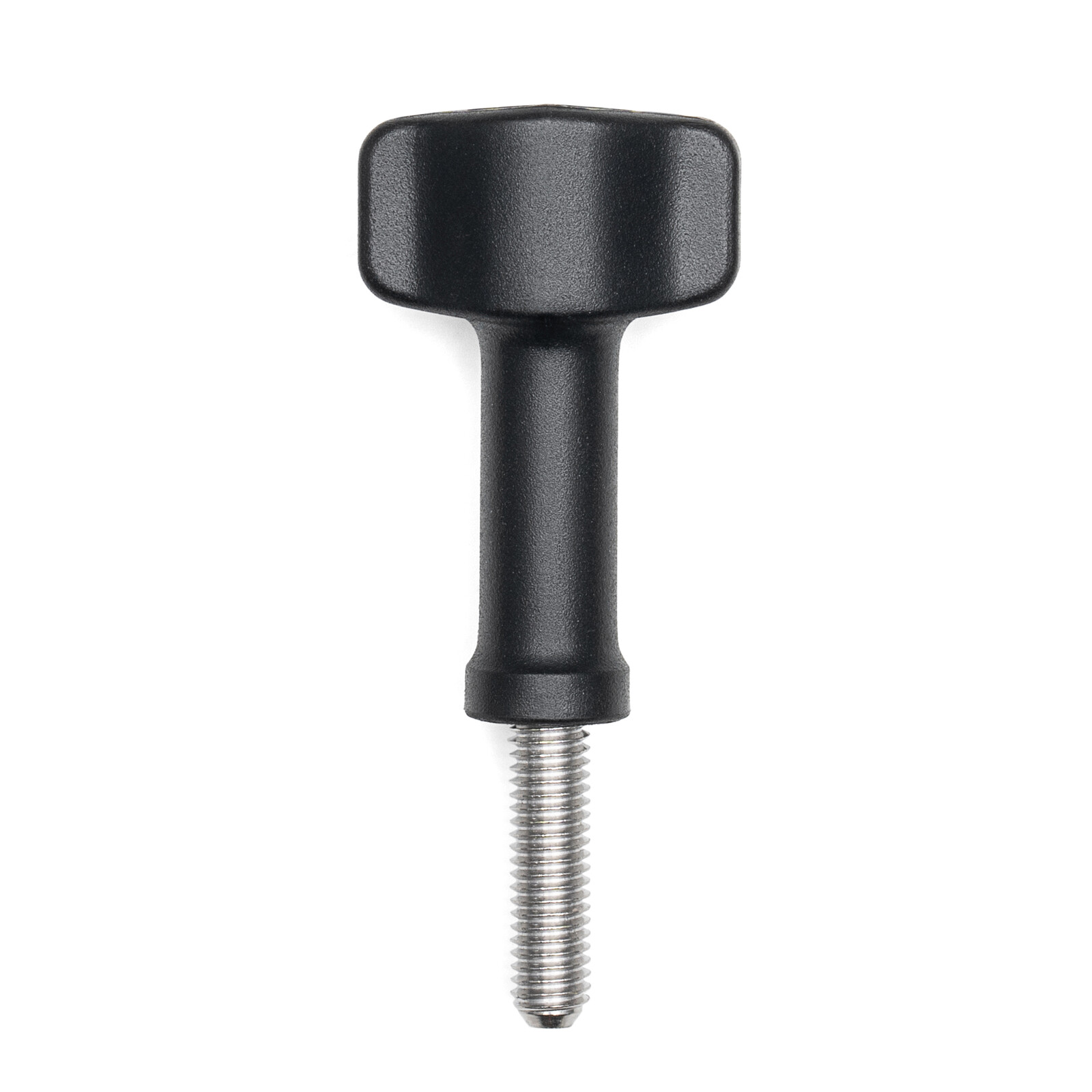 DJI Osmo Action 3 Klebesockel-Kit