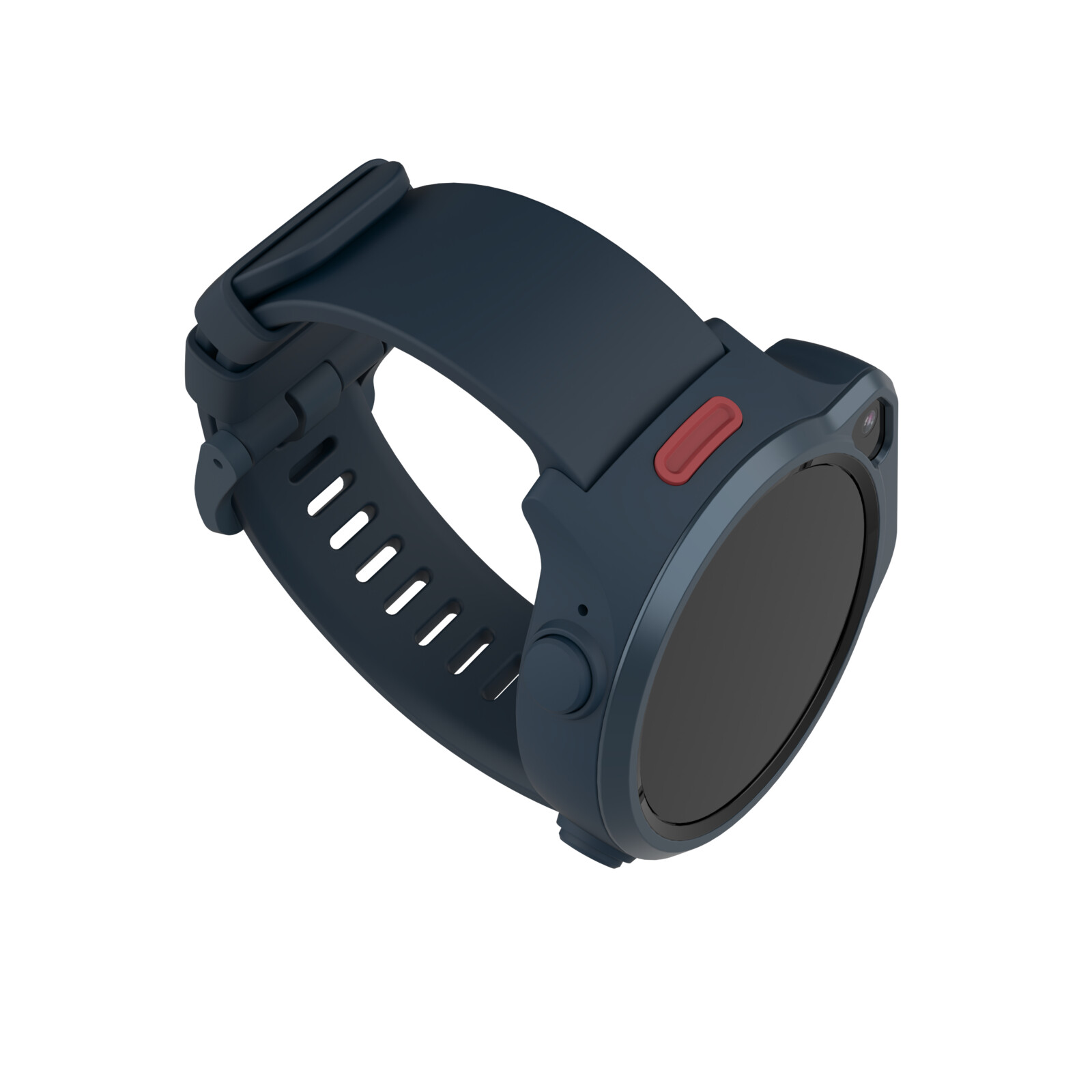 MyFirst Fone R2 Kids Smartwatch Mixed Berries