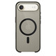 Apple iPhone Air Case mit MagSafe Shadow