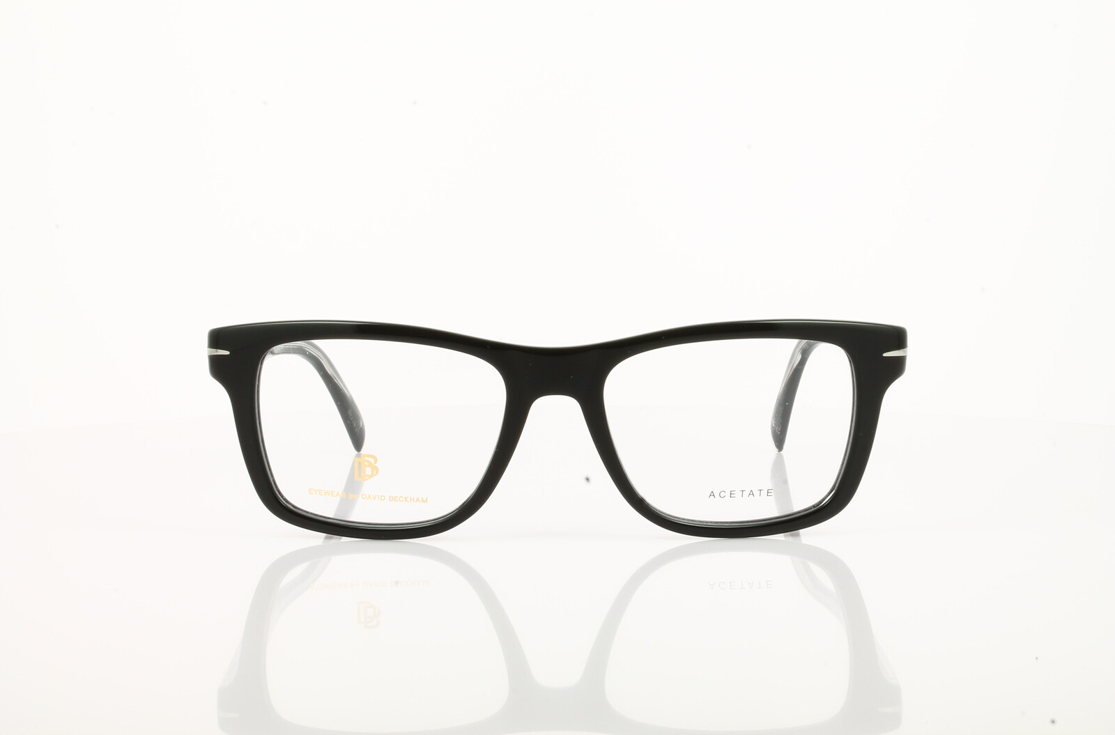 David Beckham DB1073 BSC