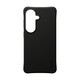 PanzerGlass Care Samba Case Black w.Qi Samsung Galaxy S26