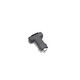 DJI OM Multifunktionsmodule 2