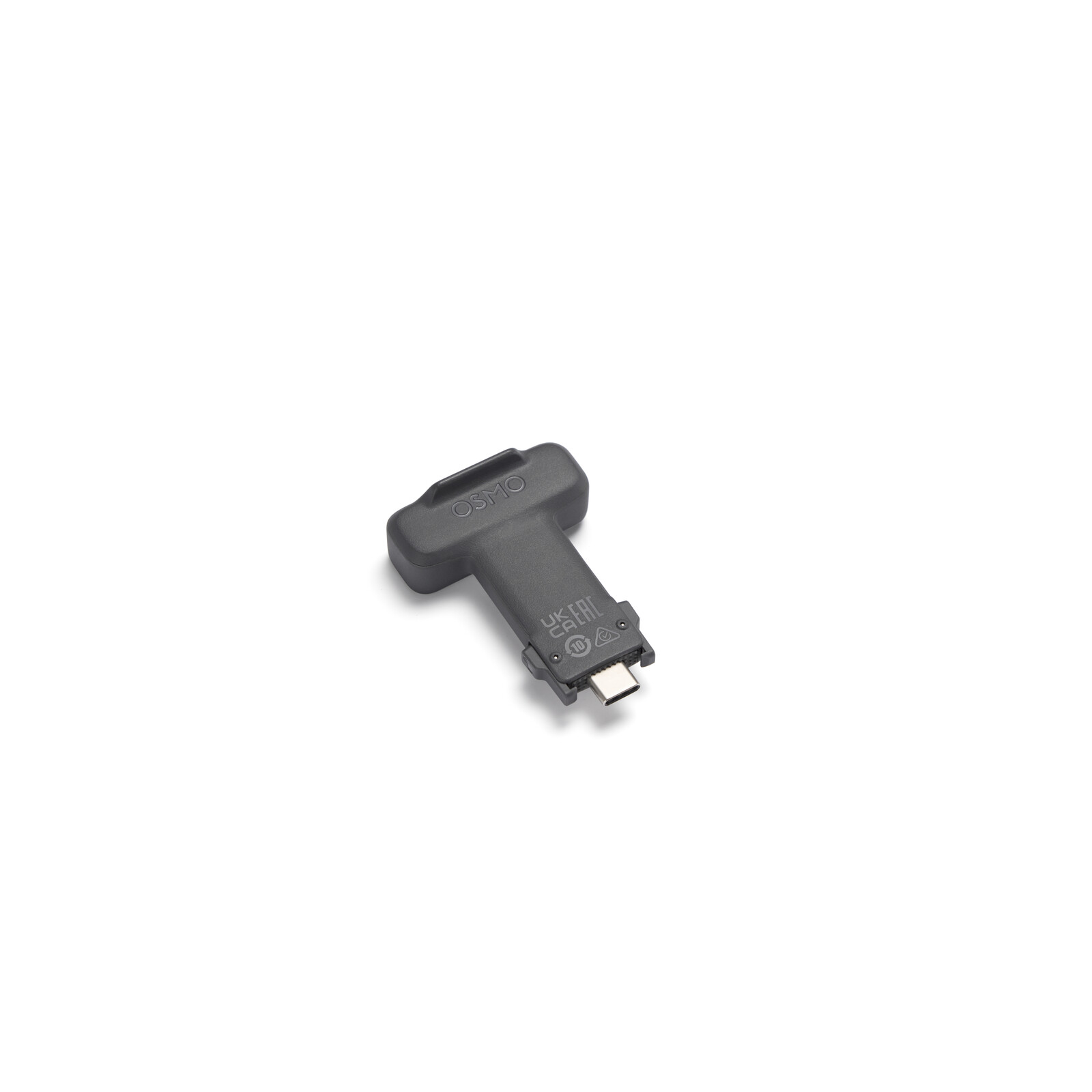 DJI OM Multifunktionsmodule 2