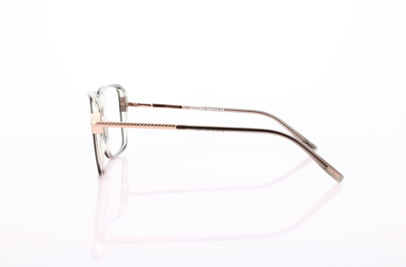 Azzaro AZ30370 C01