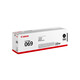 Canon 069 Toner black