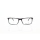 KV 526 C2 Herrenbrille Kunststoff